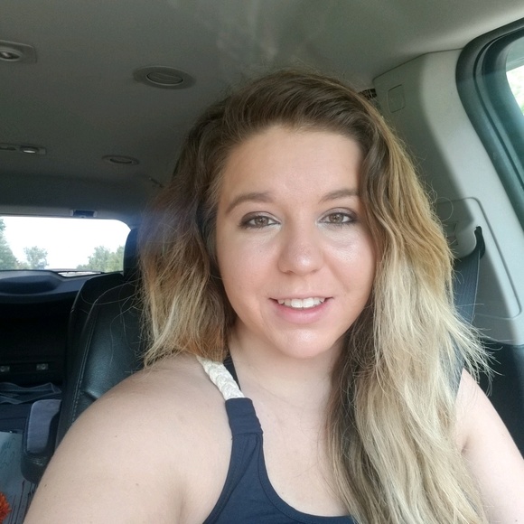 jessiegage17